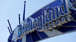 Ancora urges Disney shareholders to back Nelson Peltz for board