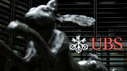 European Stocks Higher; UBS Shines, HSBC Weakens After Quarterly Results