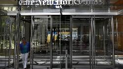 6 big dividend moves: New York Times hikes by 22%, MGM halts payout