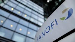 Deutsche Bank maintains Sanofi at 'sell' with a price target of EUR90.00