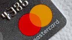 Mastercard Stock a 'Major Buying Opportunity' After Sell-Off: Tigress