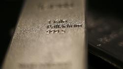 PRECIOUS-Palladium hits record high on strained supplies, gold dips 1%