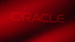 Oracle faces ongoing lawsuit over delayed NetSuite software delivery