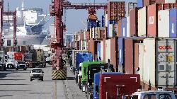 Adani Ports acquires Karaikal Port, to infuse Rs 1,485cr to pay creditors