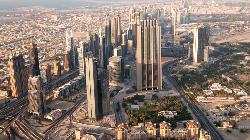 Top Emerging Markets Hiking Interest Rates Last Week: Indonesia, UAE & More