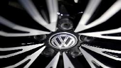 Volkswagen to partner on Indonesia EV battery ecosystem -minister