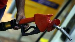 RPT-India to continue prompt fuel exports for at least two more weeks