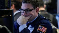 GLOBAL MARKETS-New COVID-19 strain inflicts pain on equities and boosts dollar