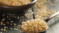 BRIEF-Rajshree Sugars & Chemicals June-qtr loss widens
