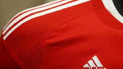 4 big analyst picks: Adidas upgraded to Buy at BofA - ‘brand is inflecting’