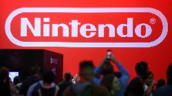 Nintendo lowers annual profit forecast as supply shortages hit Switch sales