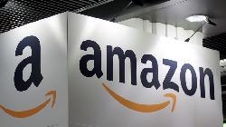 Wall Street Backs Amazon, Etsy, Sees Short-Term Pain for Facebook, Google