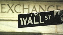 US STOCKS-Wall St set to open higher ahead of Yellen's testimony