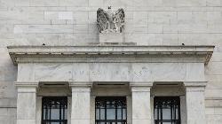 Fed’s MBS Buying High on Agenda as Officials Begin Taper Talk
