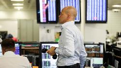Netherlands shares lower at close of trade; AEX down 0.82%