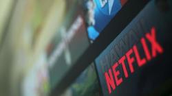 5 big earnings reports: Netflix jumps on subscriber beat