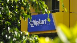 UPDATE 2-India's Flipkart eyes stake in Star's Hotstar - Mint