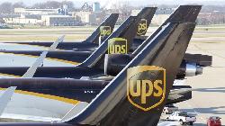 UPS Partners with Jumia to Expand its Logistics in Africa