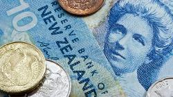 New Zealand CPI inflation sticks to 32-year high in Q4, misses RBNZ forecast