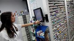 Stocks in Focus on Dec 6: Indiabulls Housing Finance, Aurobindo Pharma & More