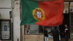 Portugal shares higher at close of trade; PSI 20 up 0.88%
