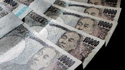 Risk Currencies Reel as Geopolitical Shock Spoils New Year Cheer