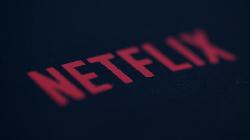 FedEx, Netflix, Microsoft Rise Premarket; Smith & Wesson Falls