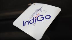 IndiGo reports net profit of Rs 1,422 crore in Q3