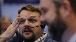 Norway shares lower at close of trade; Oslo OBX down 2.48%