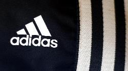 Adidas shares rise as Berenberg upgrades sportswear group, citing turnaround hopes