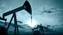 UPDATE 6-Oil rises to fresh 6-week highs on bullish demand 
