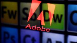 Adobe earnings, Revenue miss in Q4