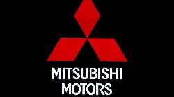 JPMorgan maintains Mitsubishi UFJ Financial at Overweight