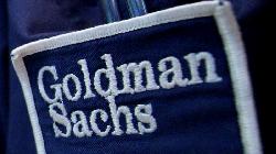 Goldman Sachs Executive Chris Kojima Departs for General Atlantic