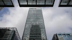 Citi maintains HSBC at Buy, PT $63.90