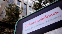 J&J Slips as CDC Tells People to Pick Pfizer or Moderna For Covid Shots