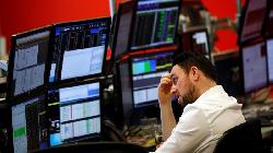 Canada shares higher at close of trade; S&P/TSX Composite up 0.20%