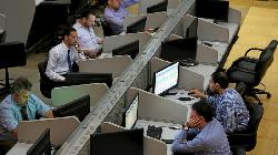 Stocks drop for third day, BASF warning stings Europe