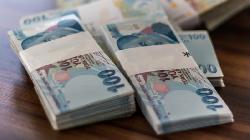 EMERGING MARKETS-Turkish lira muted after historic slump, rouble slides as U.S. sanctions loom