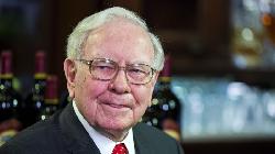 Buffett sells BYD shares; a 51% WeWork bid: Insider trades & hedge funds weekly