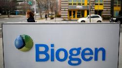 Biogen Plunges as Medicare Cover of Alzheimer’s Therapy is Restricted