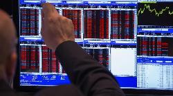 Morocco shares lower at close of trade; Moroccan All Shares down 0.05%