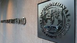 IMF Revises India’s Growth Rate to 12.5% in CY 2021