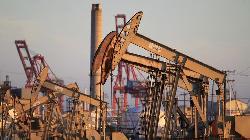 BRIEF-India's Andhra Petrochemicals Sept Qtr Profit Falls
