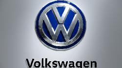 Russian authorities allow car dealer Avilon to buy VW assets - Interfax