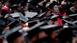 China Bans For-Profit School Tutoring in Sweeping Overhaul