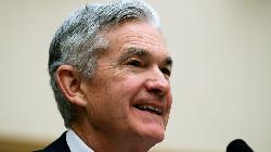 Beyond Meme Stocks, Excess Has Ebbed Since Powell Said ‘Frothy’