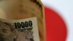 Yen plummets to 15-year low against euro, one-year low against dollar