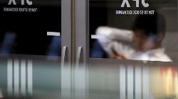 nikkei futures investing