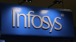 Should You Buy Infosys After its Results?